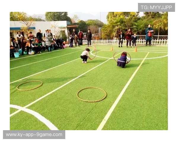 _风车运动会：融合娱乐与竞技的创新赛事_，风车比赛