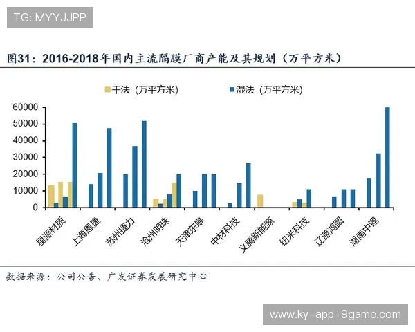 “传感器与大数据赋能投打战术——近年来科技变革对棒球竞争格局的深远影响”