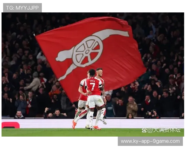 “英超顶级战役:关键胜利再添冠军希望”,英超战术史 “英超顶级战役:关键胜利再添冠军希望”,英超战术史