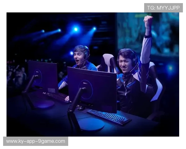 《电竞选手的职业规划：未来多重可能性》，电竞职业选手职业生涯有多长