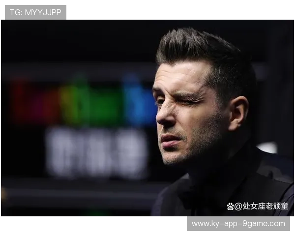 【战术揭秘】马克·塞尔比：防守宽度与深度结合的绝技，马克塞尔比历史地位