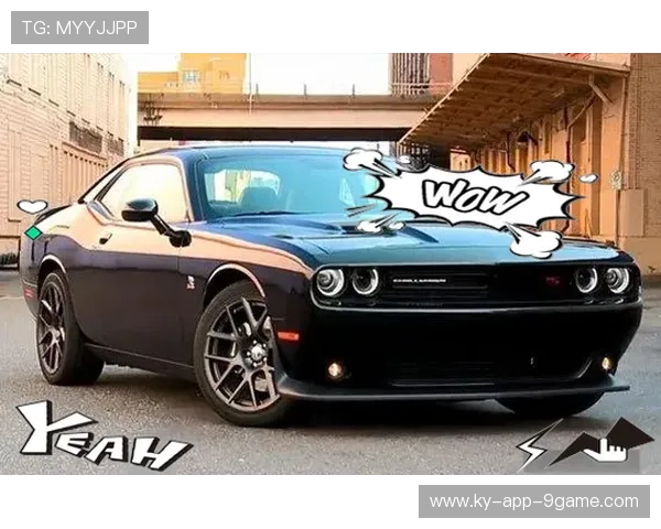 【道奇的火力升级】多名明星爆发助队连续获胜，道奇ch