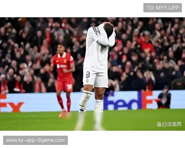 安帅被喊“换人”！皇马领先优势真的不稳了