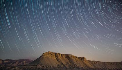 九游官网pc-外援政策需更加合理科学，外援保护政策