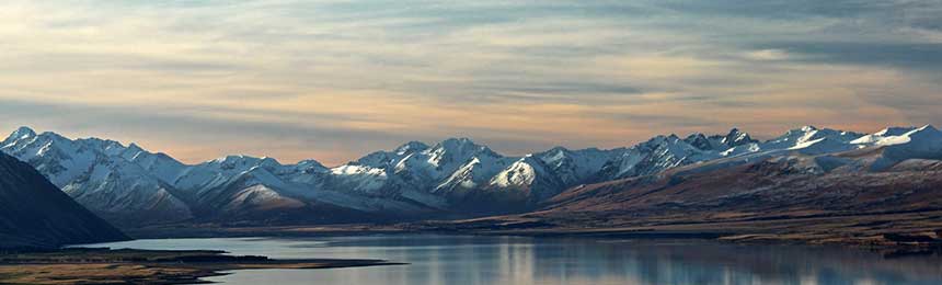 _九游娱乐(jiuyou)官方网站_JIUYOU GAME