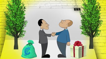 九游9游-中小学体育教师能力提升途径探讨，合格的中小学体育教师技能要求方面的研究