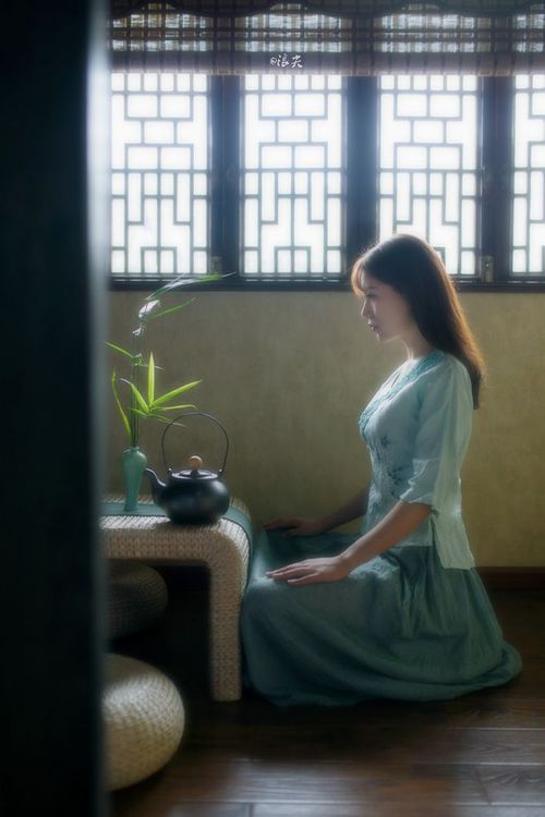 九游电脑版-国足年度战术执行回合平均时长评估，国足技战术分析