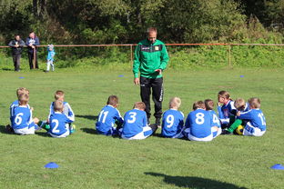 九游下载中心-法甲青训引入情境压力模拟提升应对突发战术变化能力，法甲青训最好的球队