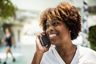 九游娱乐中心-英超门将扑救反应时间数据驱动训练方法创新，英超门将扑救率