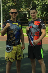 九游正版入口-西甲球队体能监测辅助下的个性化训练调整实践，西甲球员号码规定