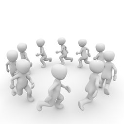 九游网页版官网入口-青少年运动损伤防护知识普及策略，青少年运动损伤的原因有哪些