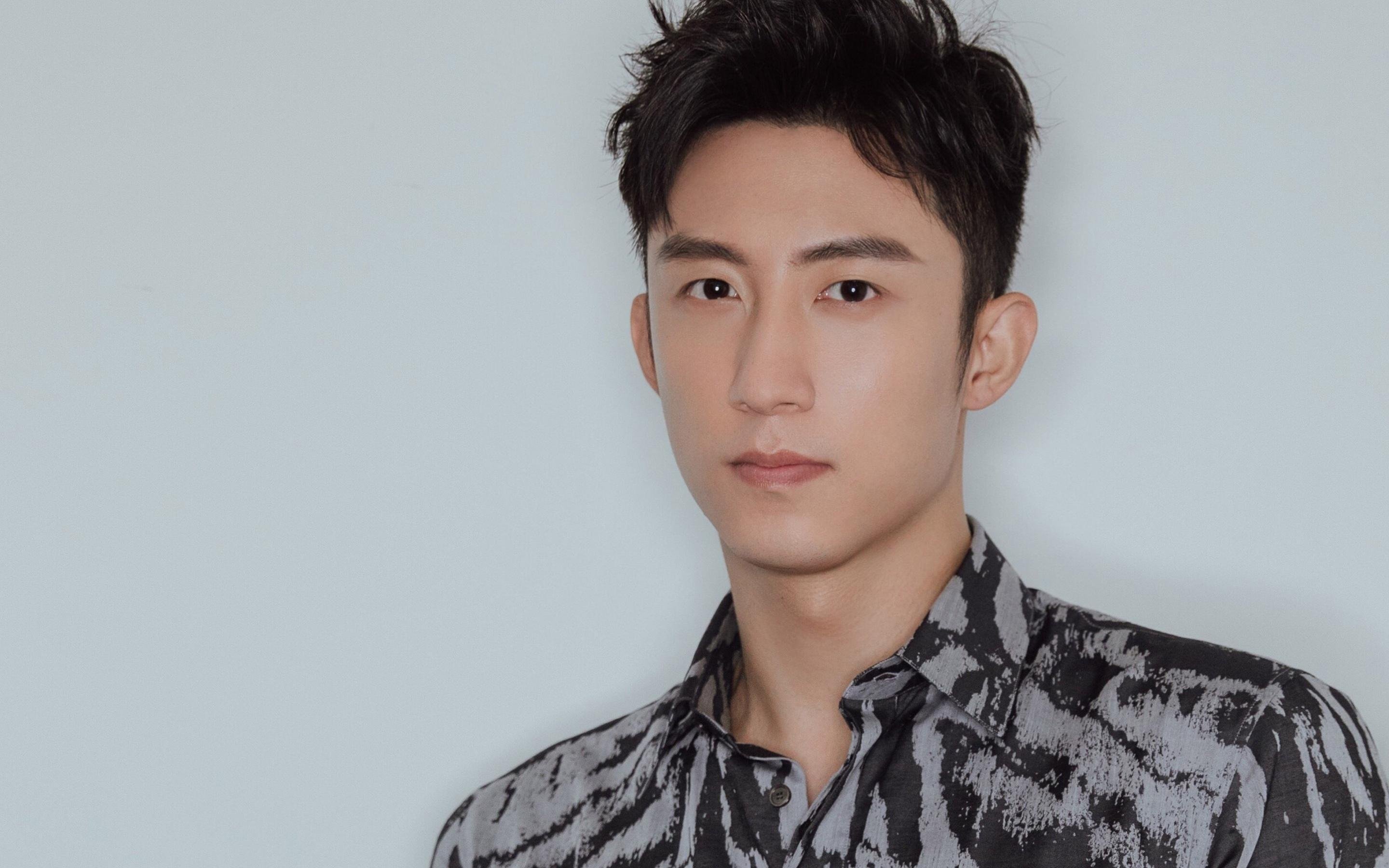 九游官网pc-CBA球队完善康复机制提升恢复效率，cba复赛方案