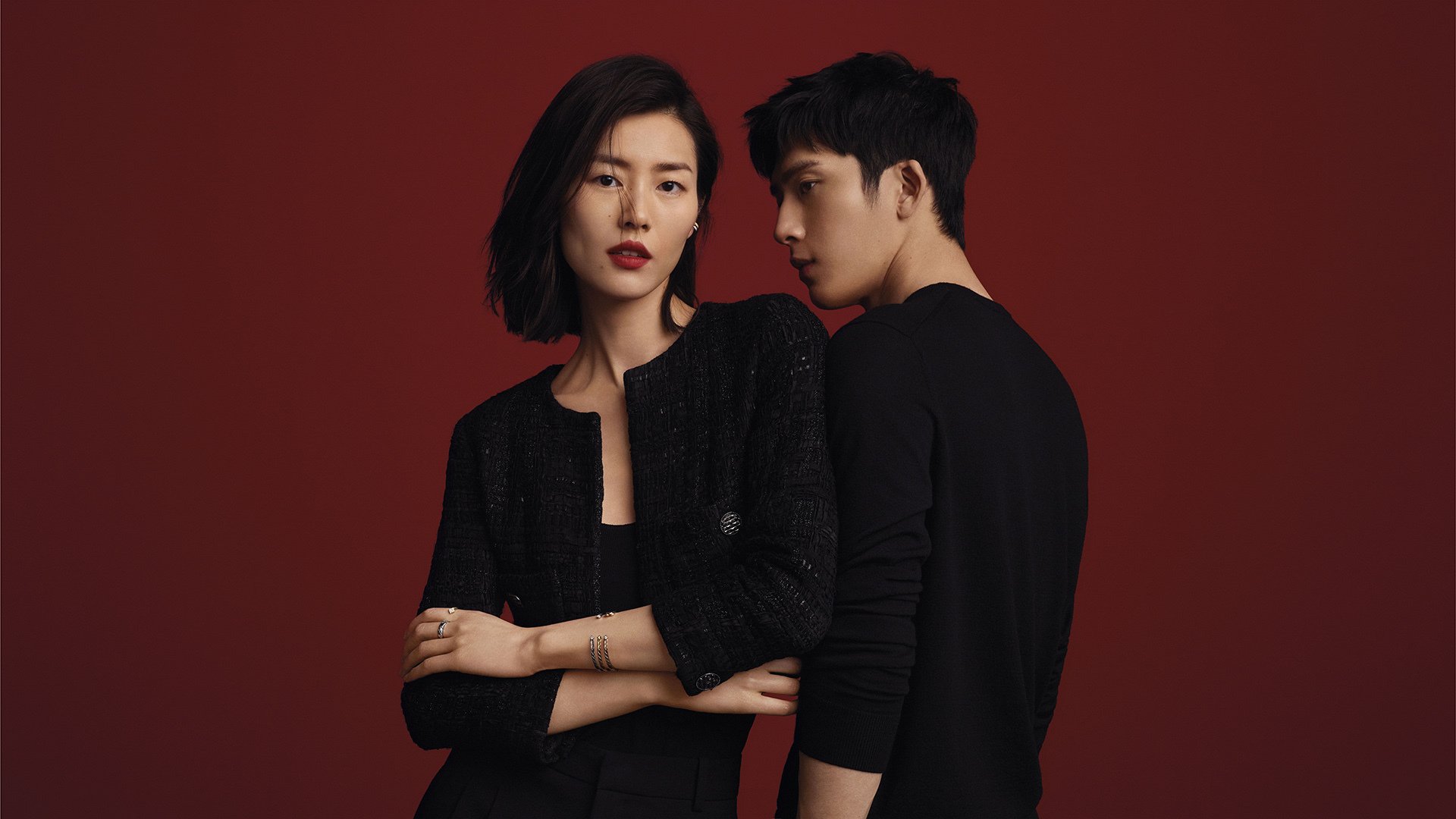 Chinese Taipei团队战术:用细腻的技巧赢得比赛