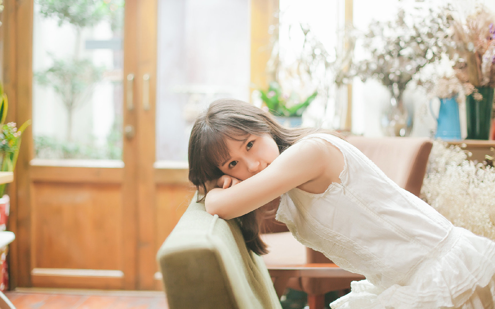 Palmer冷静射门展现顶级前锋特质,冷静属性