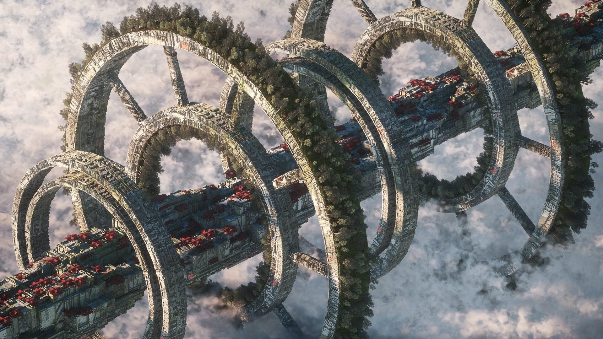 “六人制袋棍球:速度、力量与策略的完美碰撞”