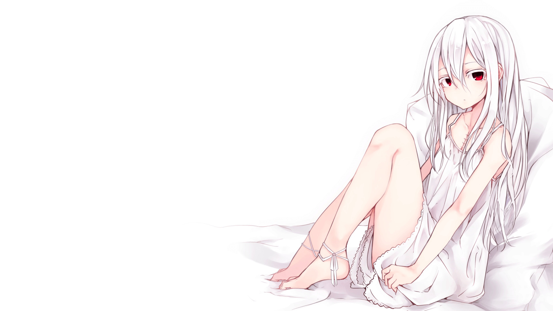 中国女篮不断尝试新阵容组合寻求突破，中国女篮不断尝试新阵容组合寻求突破的原因