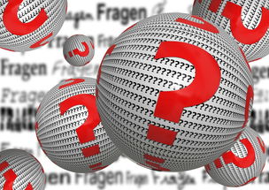 九游娱乐中心-中锋回撤拿球是否成为破解低位防守的关键点，中锋后撤步