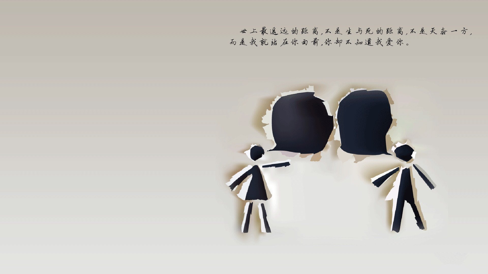 控卫如何阅读比赛节奏做出选择,控卫 sg