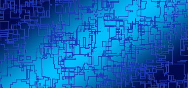 JIU YOU GAME-运动健康管理平台上线实现数据同步服务，运动健康管理系统有哪些