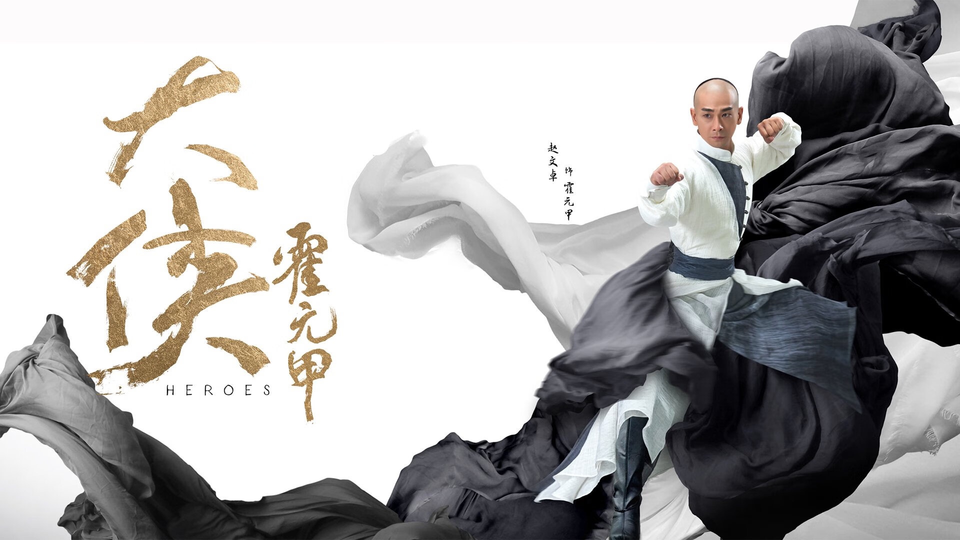 JIU YOU GAME-C罗更新社交媒体晒训练成果照片，c罗的社交媒体