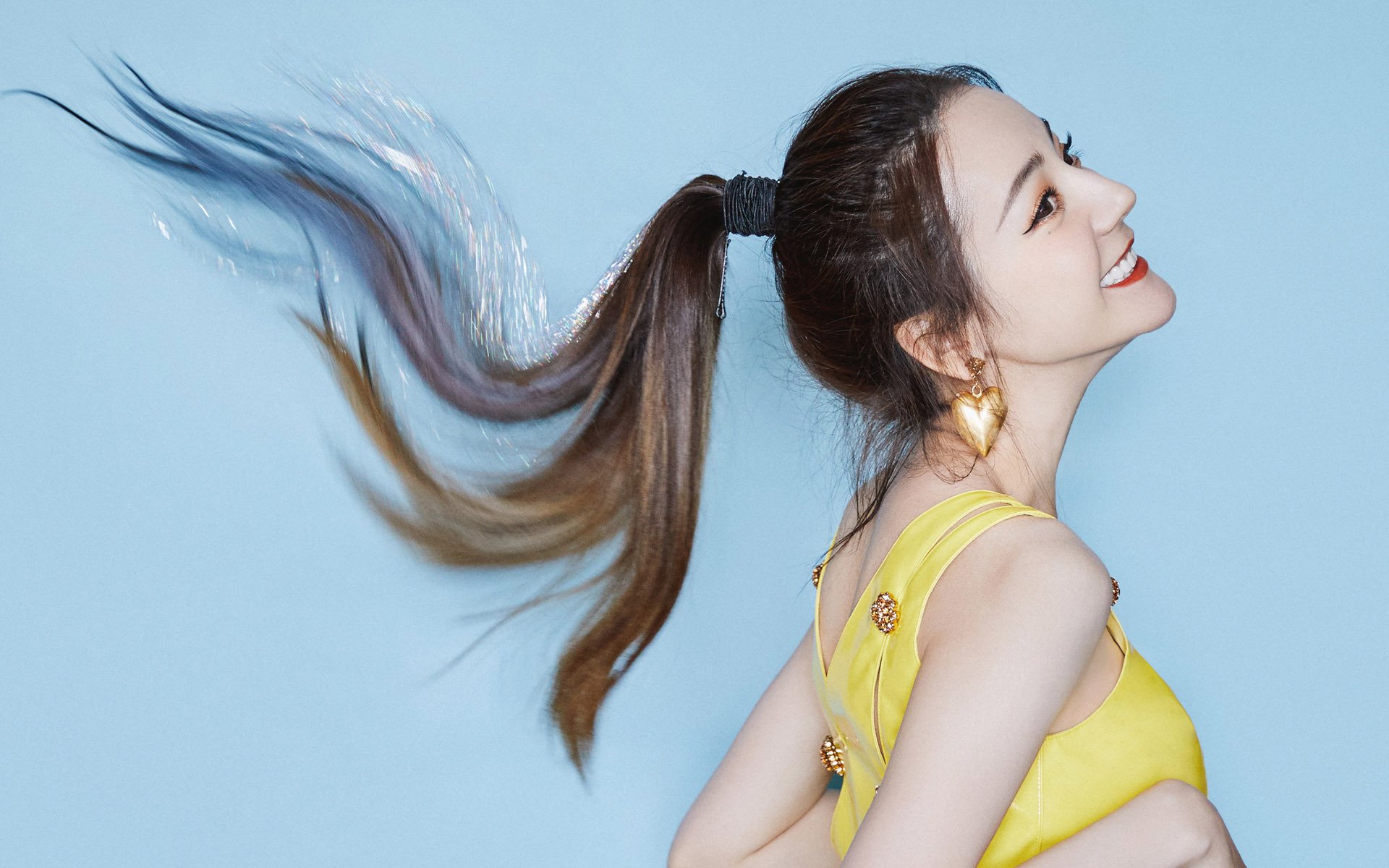 九游娱乐官网 (jiuyou)-世界杯传奇瞬间：经典 replay 不可错过，世界杯片段