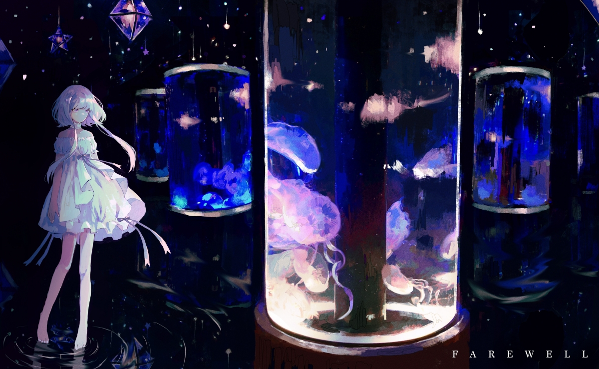 主教练关注比赛细节在暂停时间精准布置完成战术转折,比赛中教练请求暂停的时间为