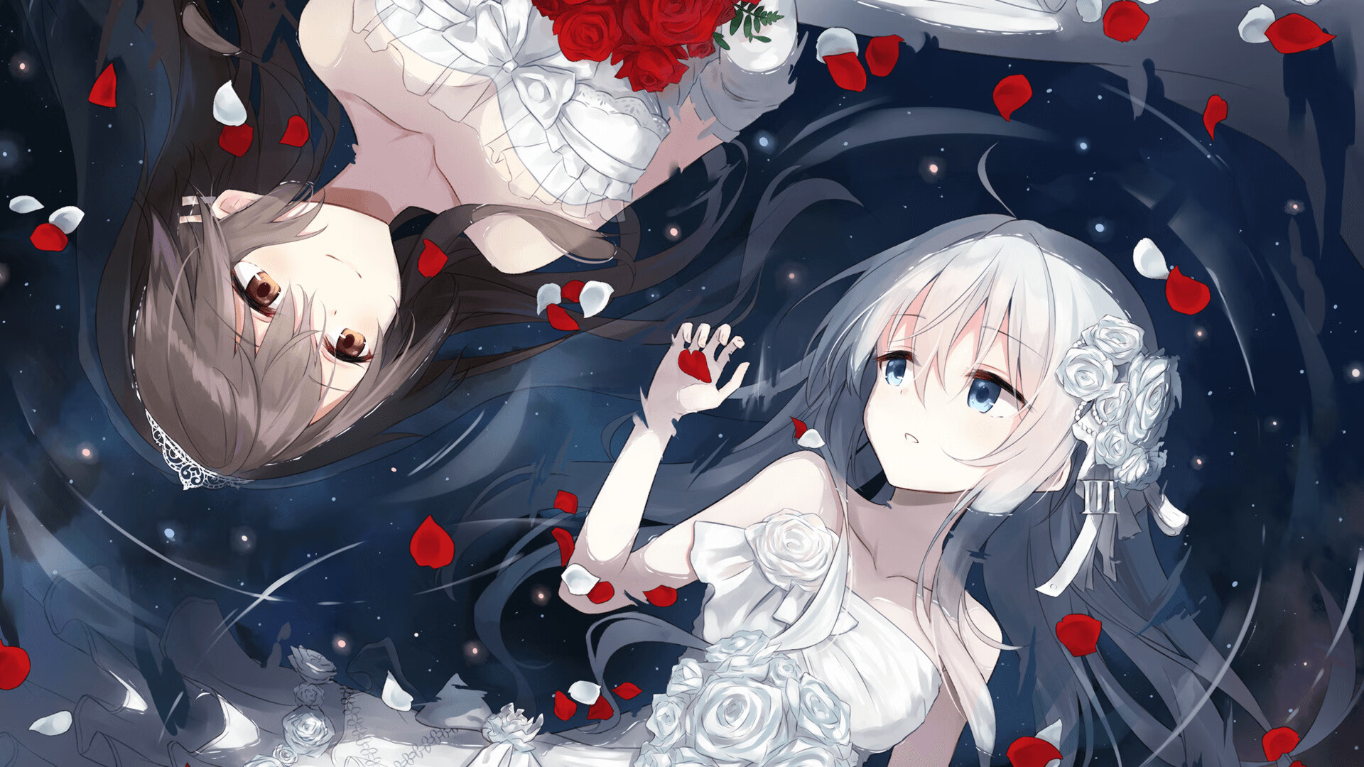 乌拉圭士气高昂,期待在世界杯舞台展现实力