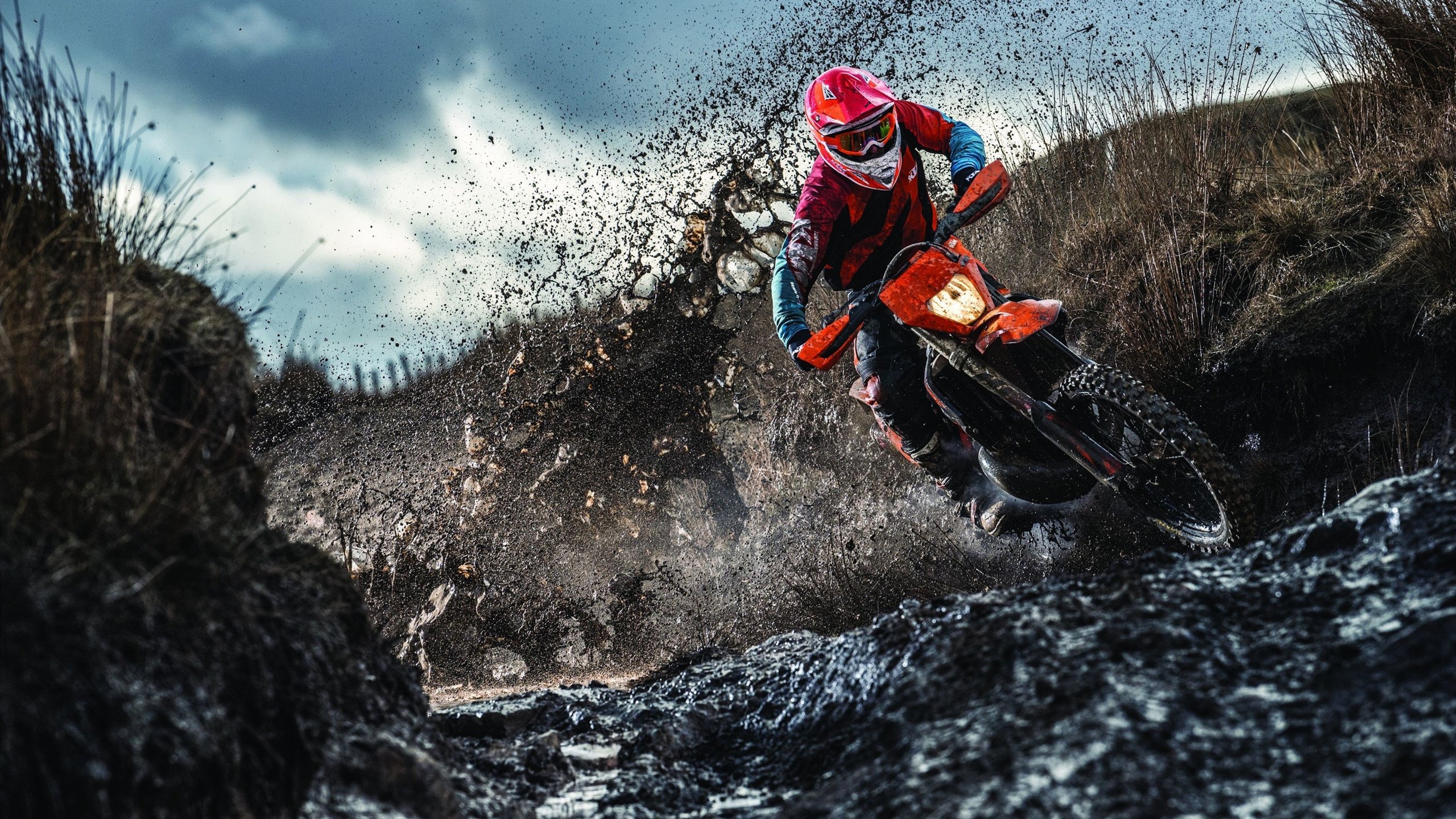 乌拉圭士气高昂,期待在世界杯舞台展现实力