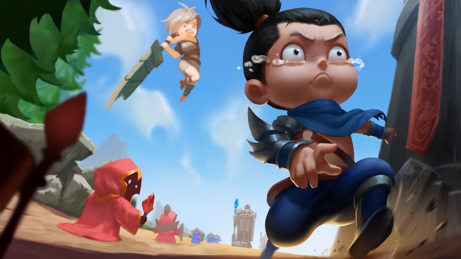 国际足球赛事实现无人机全景拍摄，视觉体验突破，无人机足球比赛规则