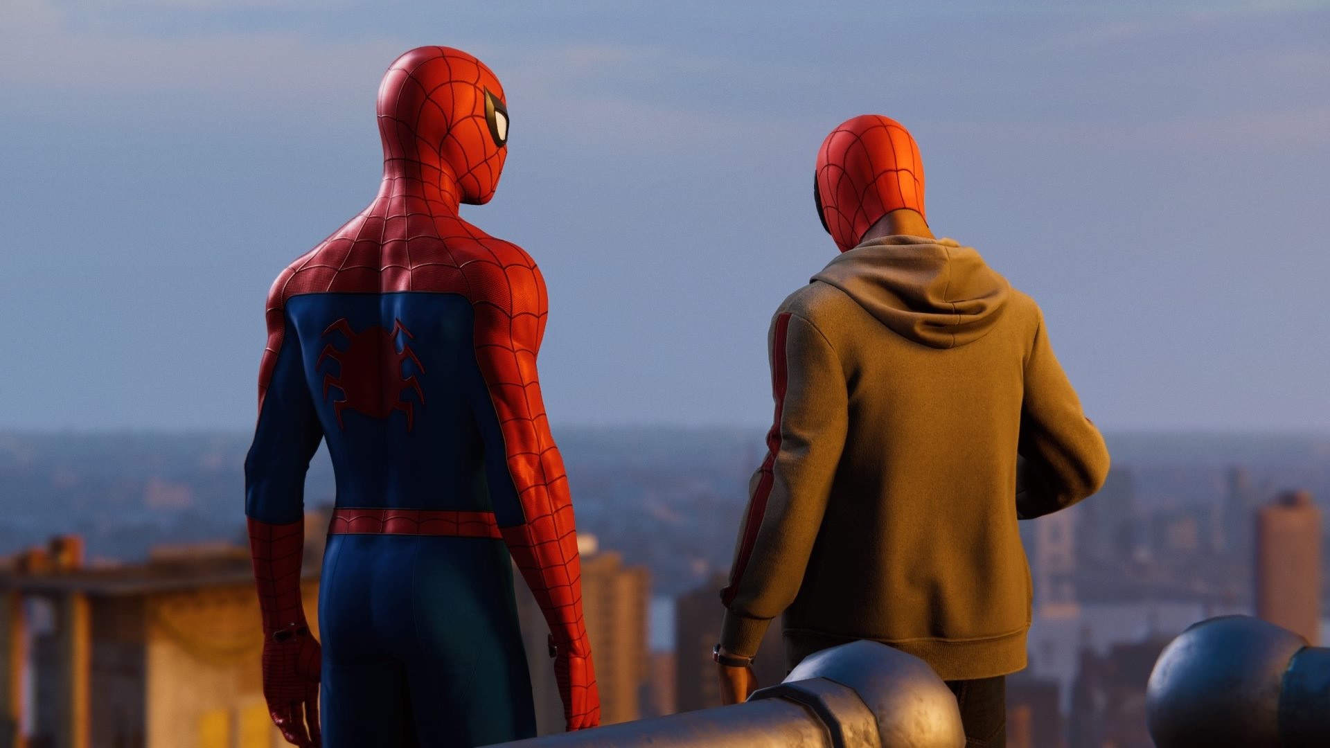 女子蝶泳项目呈现中意双星对话,女子蝶泳第一名