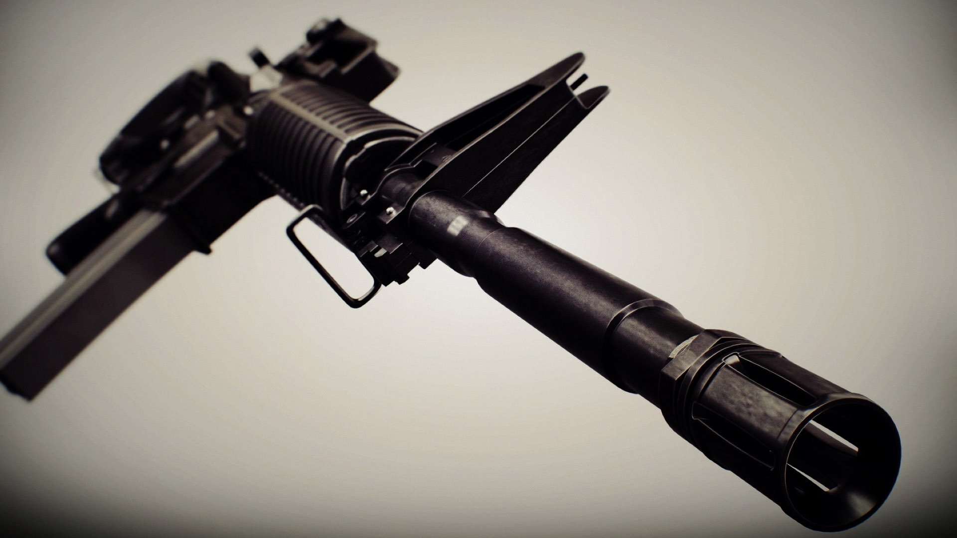 库里回应外界质疑称会继续坚持热爱,库里宣布