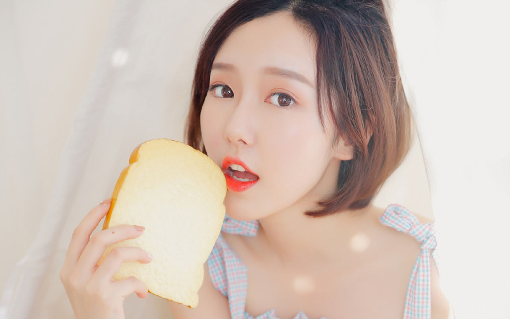 教练组赛后召开复盘会议提出中场控球率有待进一步提升，中场休息教练都说什么