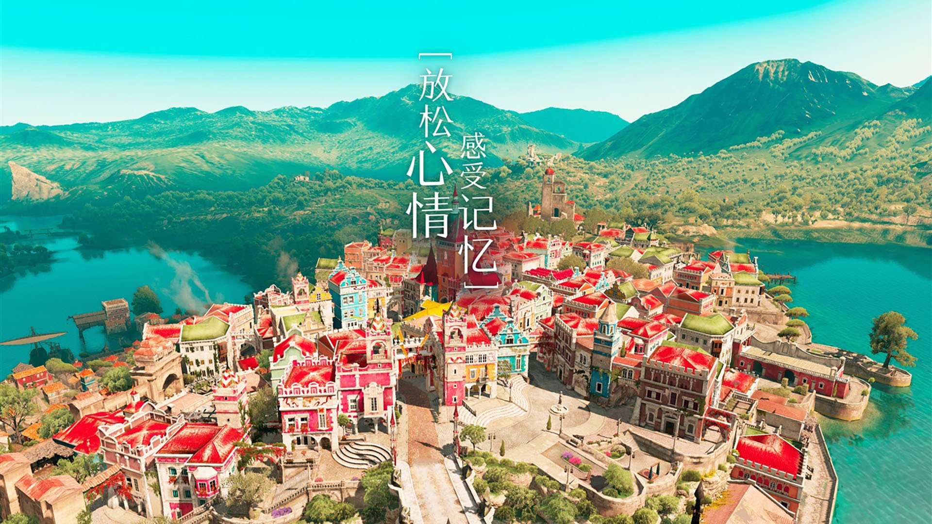 九游9游-极限滑板夜赛模式提升观赛体验，滑板极限竞技真人秀