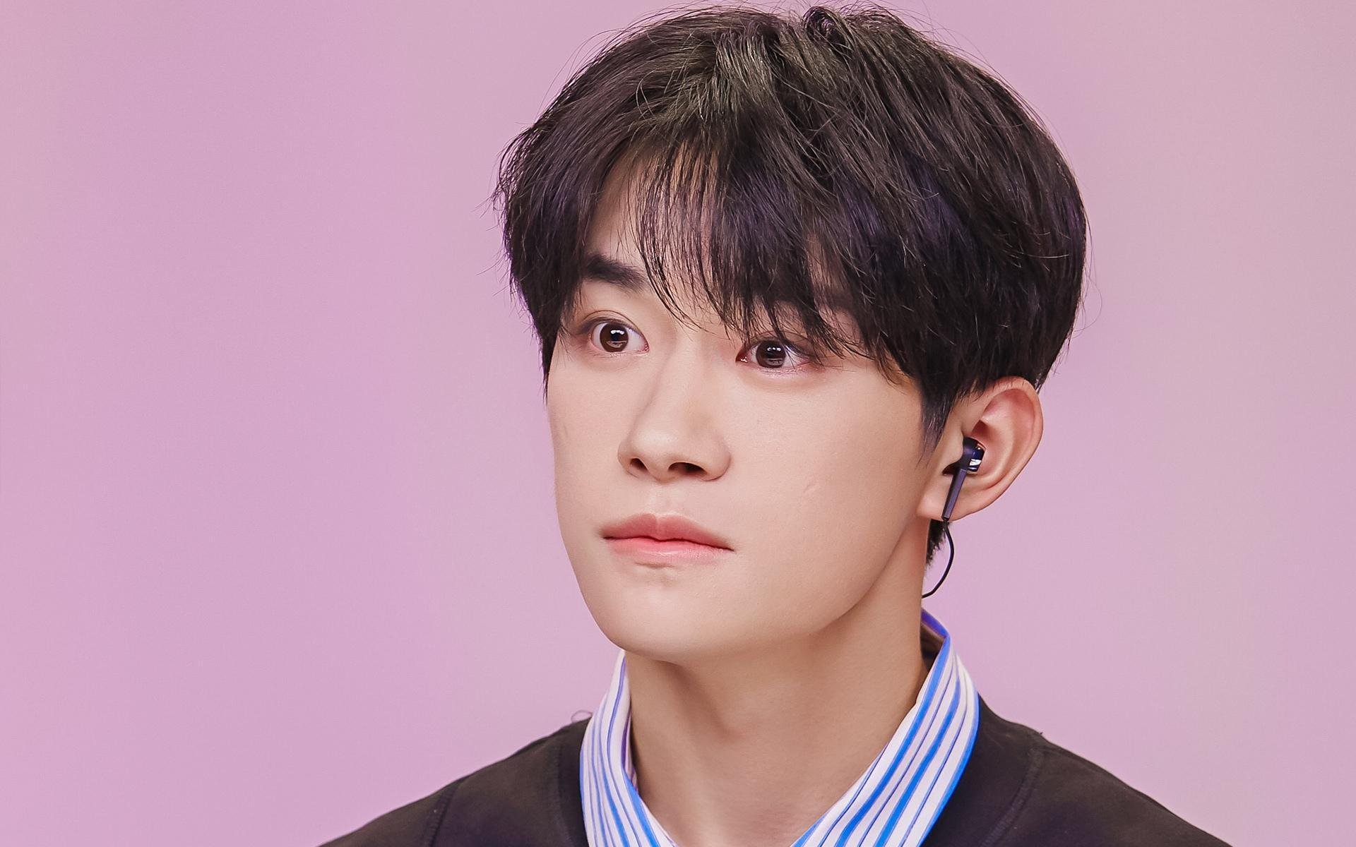 九游娱乐(jiuyou)官方网站-法甲青春崛起：新星闪耀，未来无限！