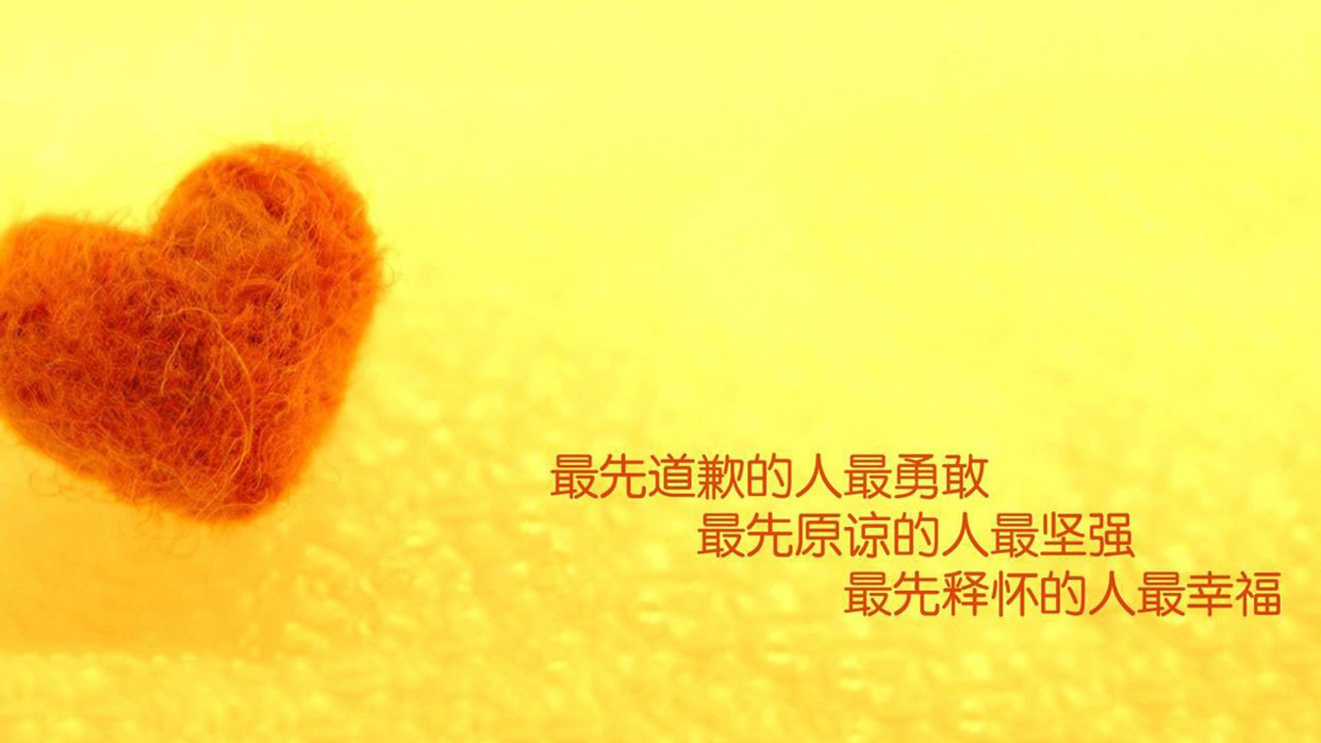 热火新秀爆发成球队黑马,热火 新秀