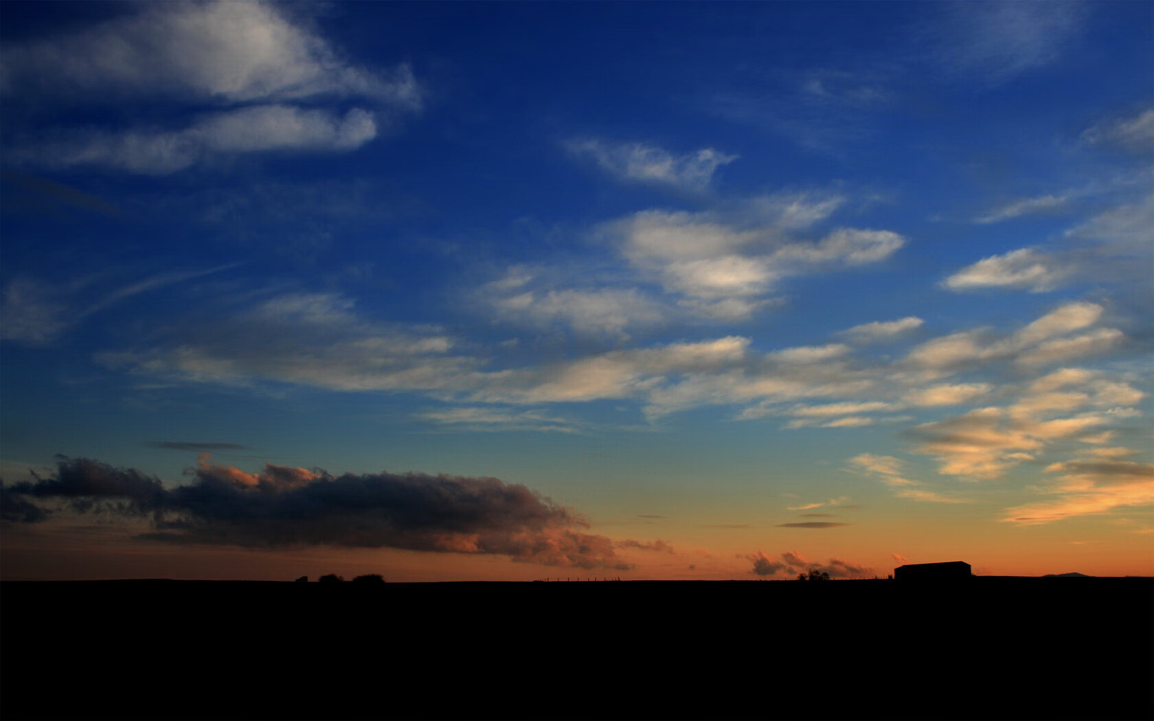 九游娱乐官网 (JIUYOU)-电竞文化创意节在全国范围同步开展，电竞文化创意节在全国范围同步开展了吗