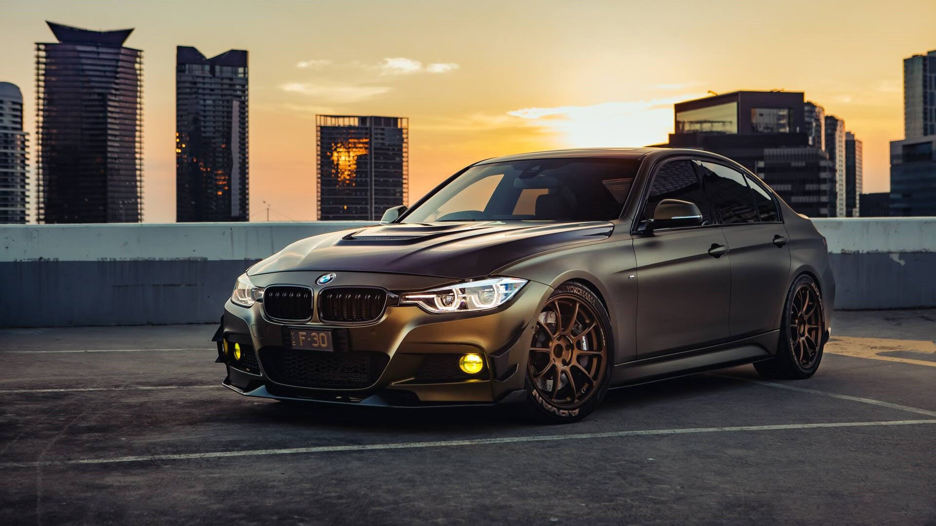 皮特·斯图斯带领南非队成功防守,实力展现无遗,斯图皮特2021