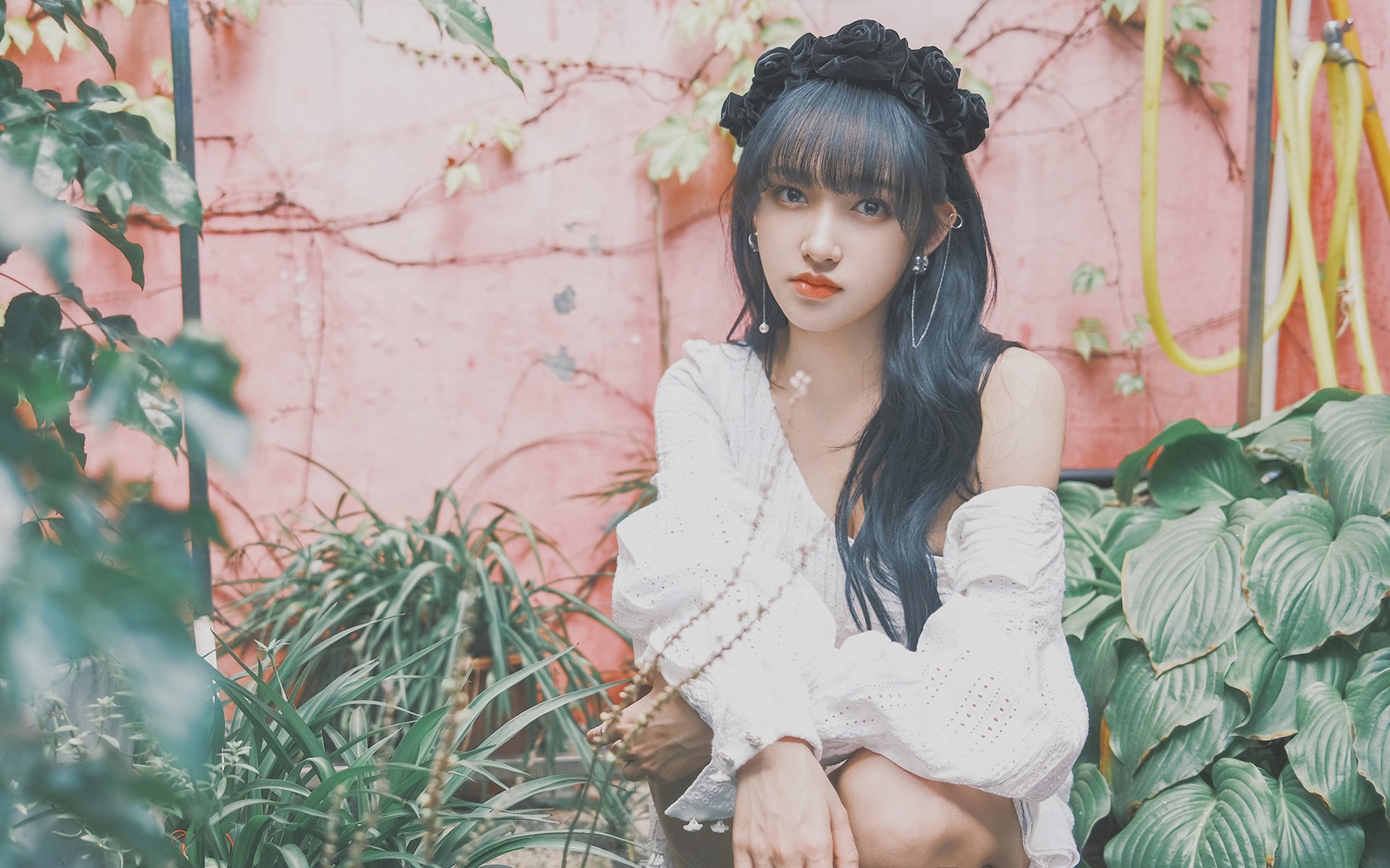 美国队赛场表现赢得观众掌声,美国队集锦