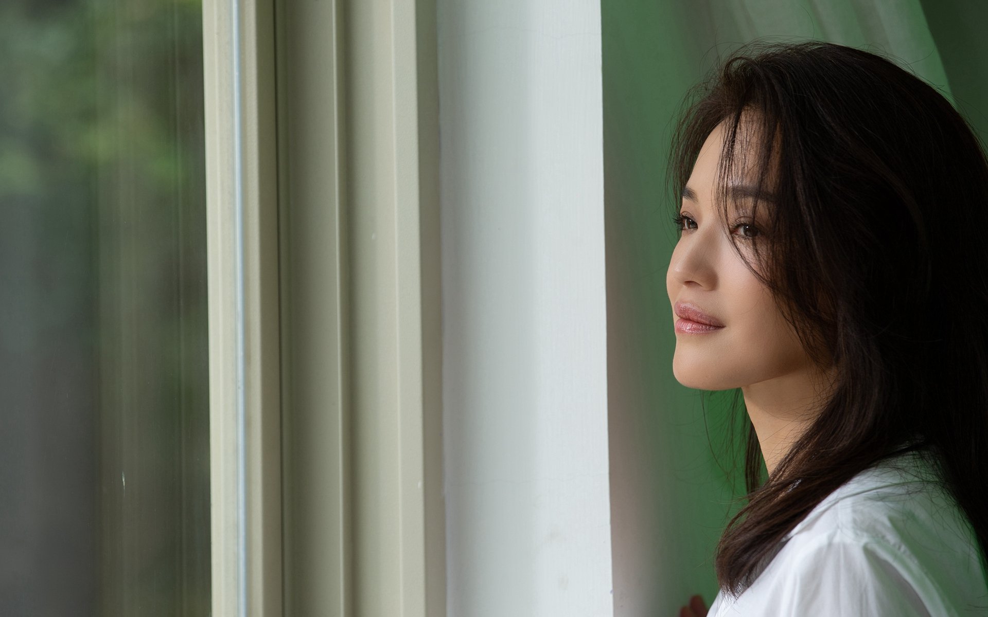 美国队赛场表现赢得观众掌声,美国队集锦