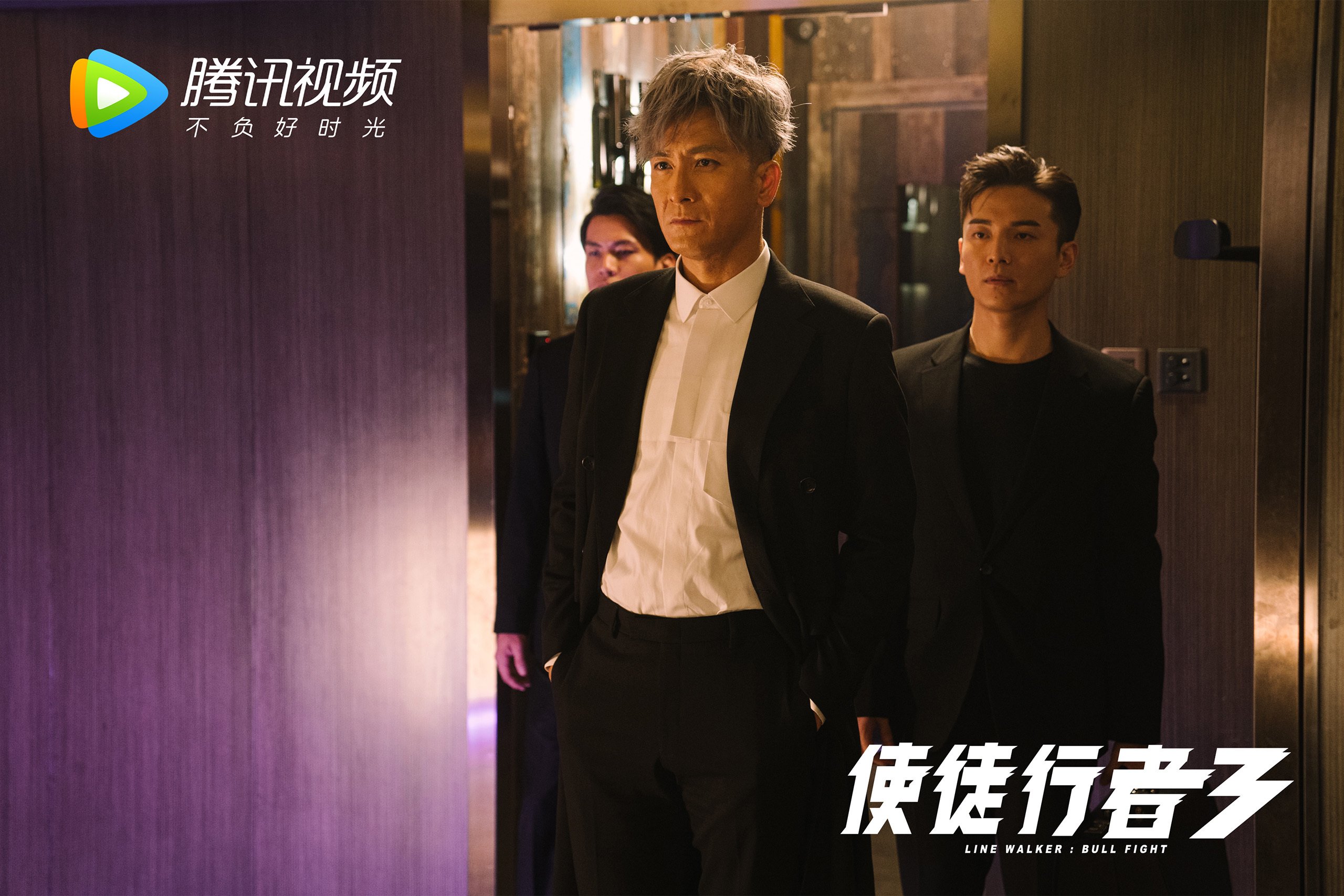 九游-老鹰关键球员伤愈复出阵容逐渐完整，老鹰球员受伤