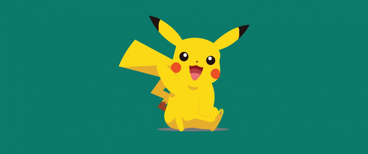 九游下载安装-英超冲刺猛攻：最后时刻的精彩奇迹！，英超火爆