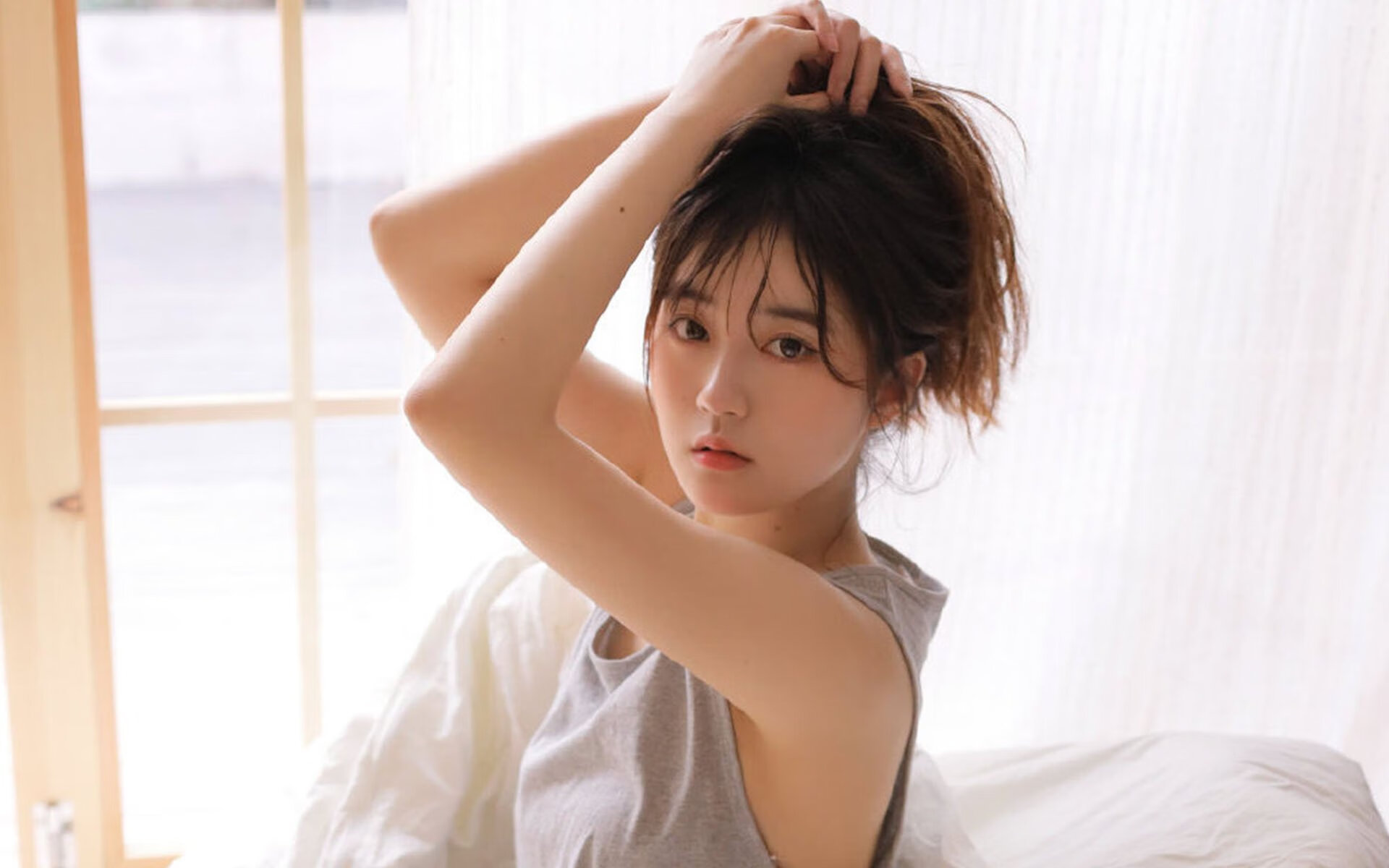 足球运动员心理健康管理逐步常态化,专业指导普及,足球运动员比赛心理分析