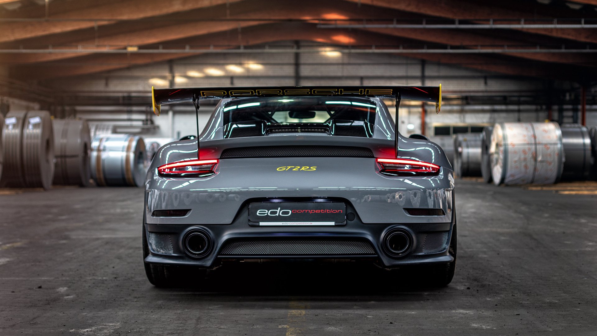 JiuyouAPP下载-陈芋汐强势夺冠成为跳水新星，跳水冠军陈芋汐有多高