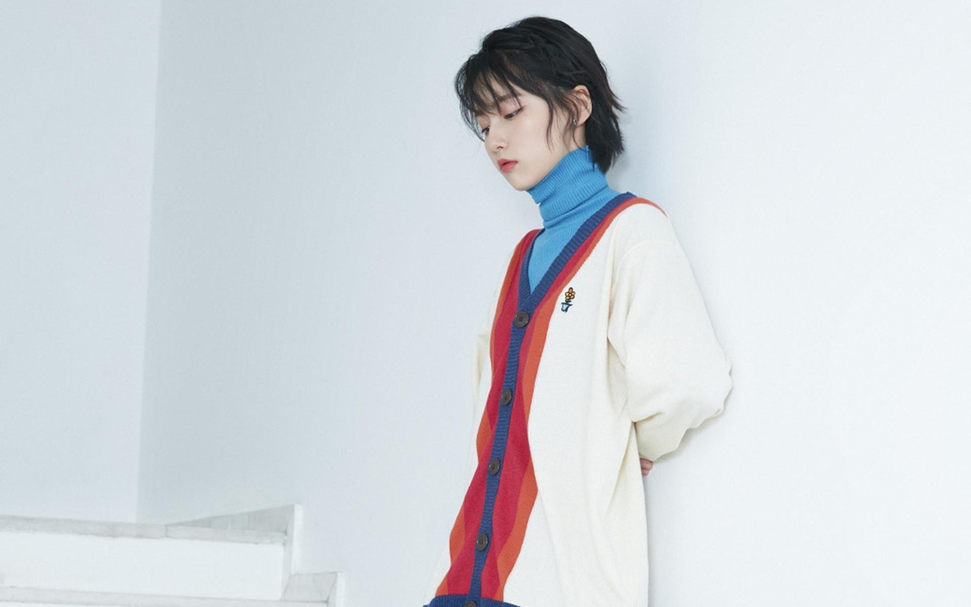 九游登录入口-青少年篮球推动选手综合素质评估体系建设，青少年篮球身体素质训练