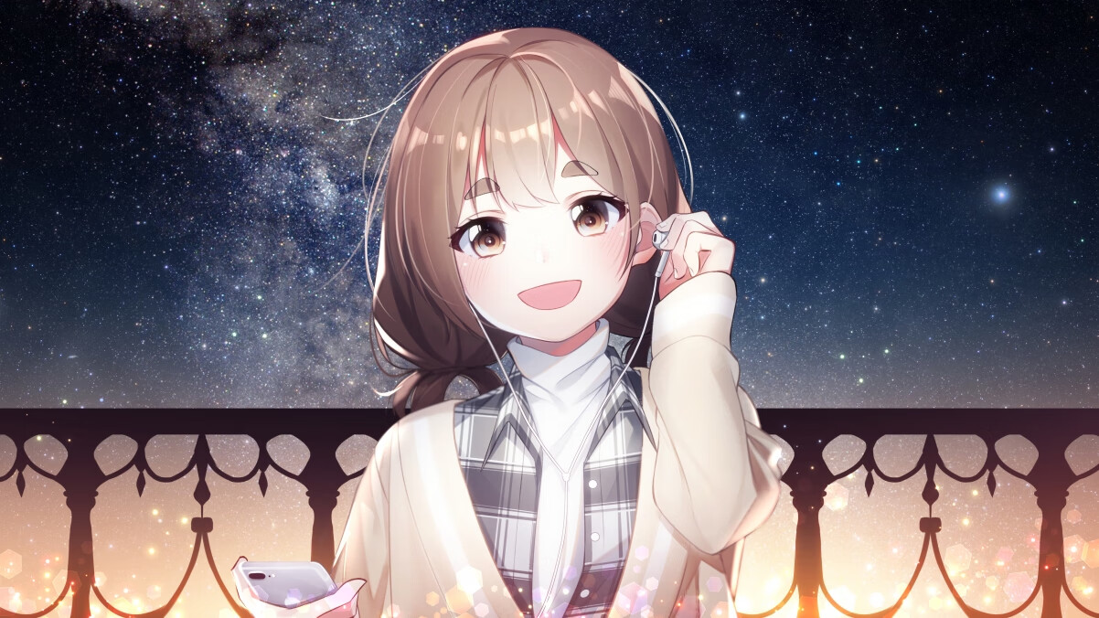 九游网页版官网-青训项目实施阶段反馈机制完善训练调整依据，青训工作