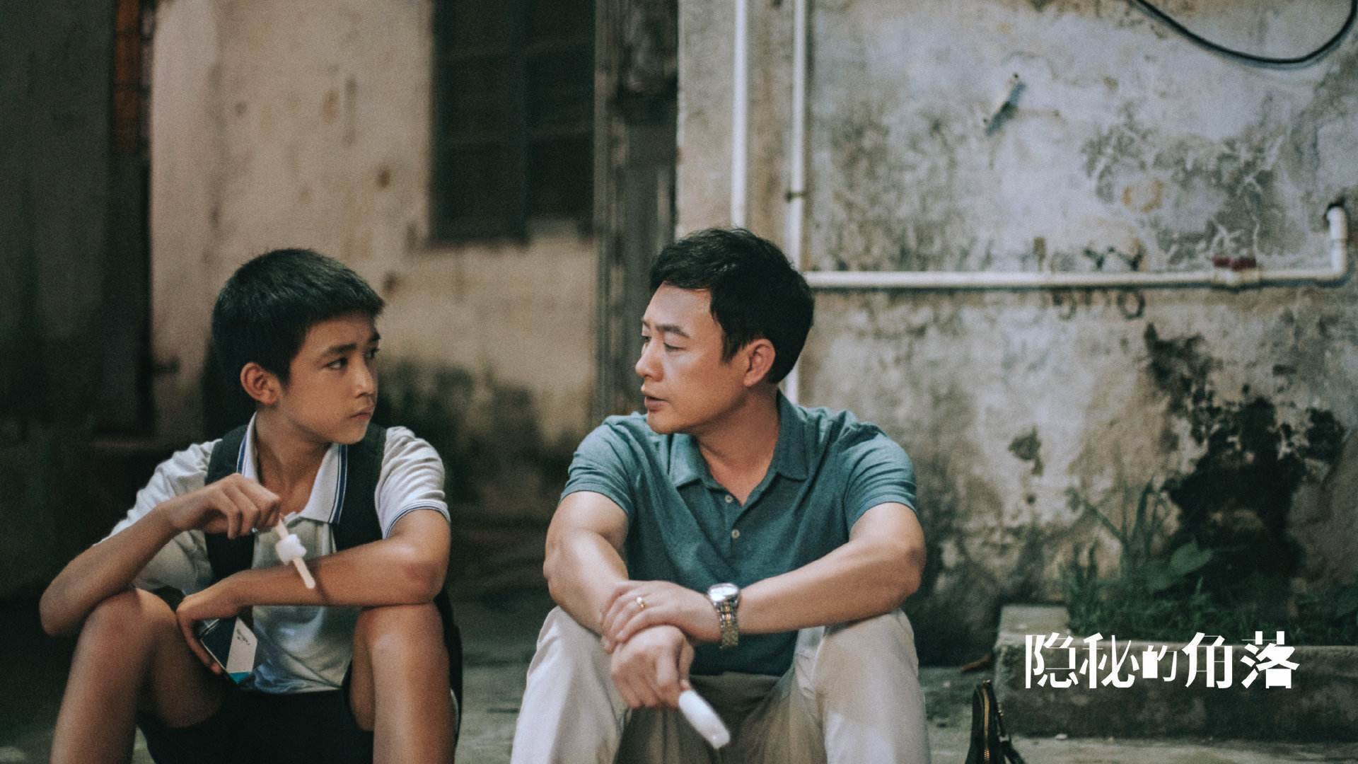 九游下载安装-骑士老将主动担任训练指导带动全队投入，骑士现任主教练是谁