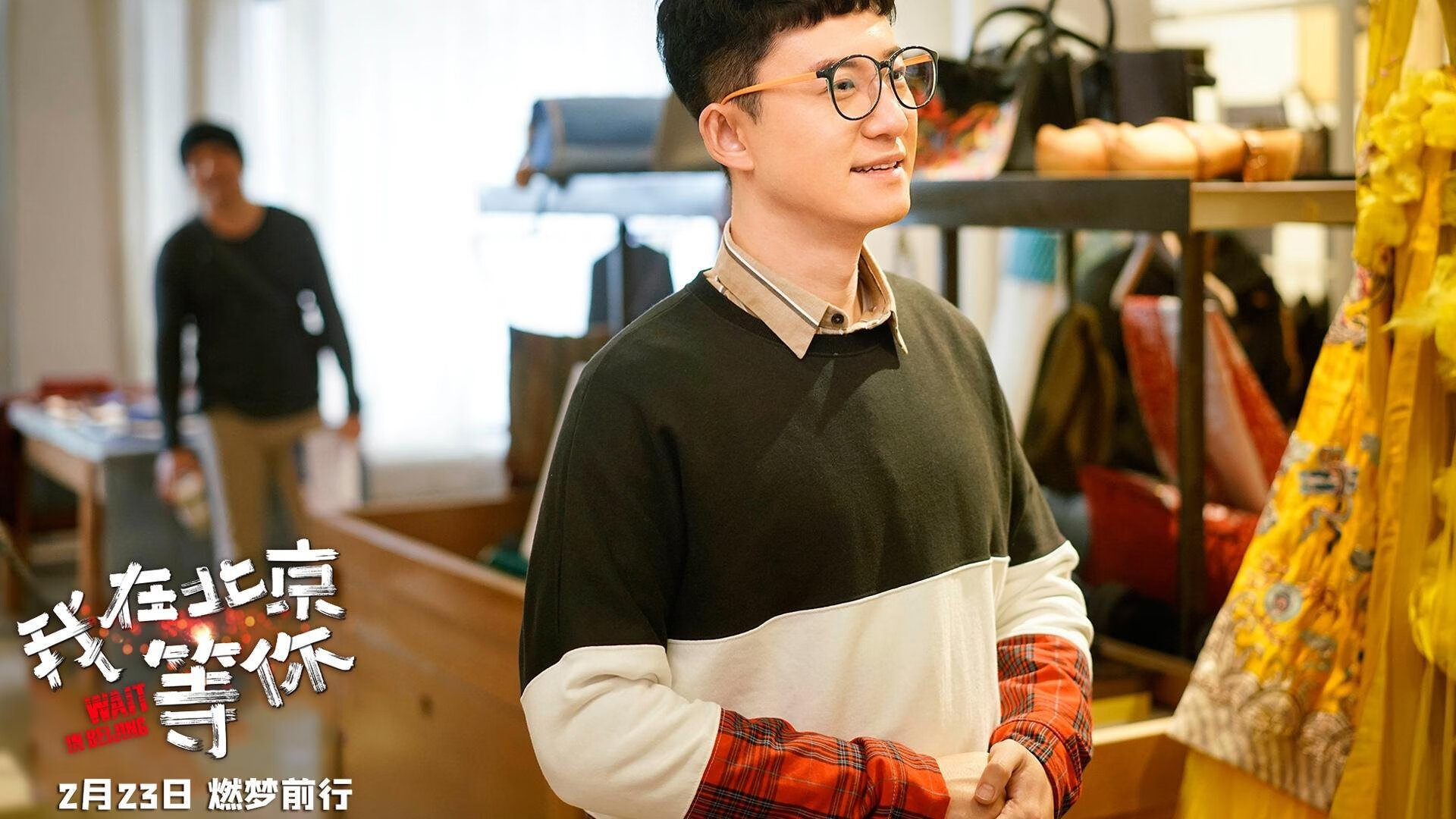 黎巴嫩男篮在西亚锦标赛中奋勇争冠，期待新突破，黎巴嫩男篮12人名单