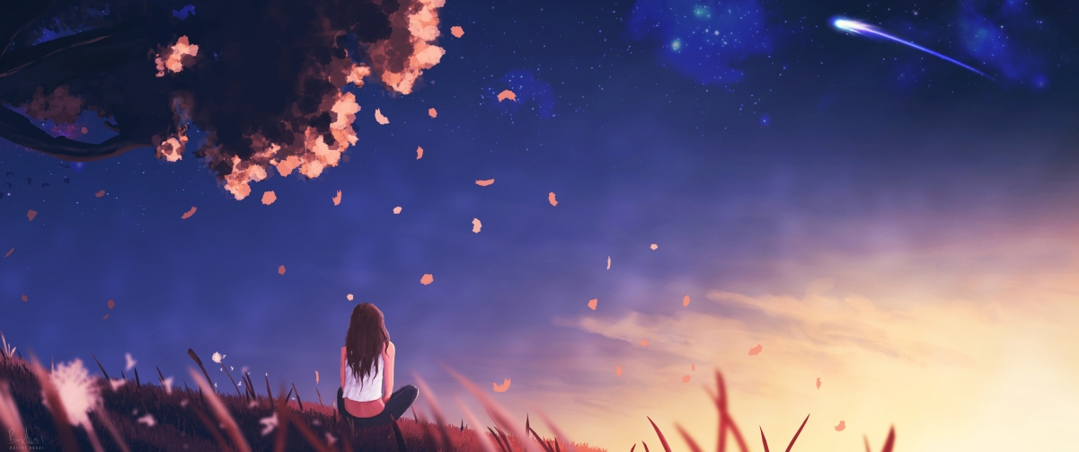 Jiu You-3-1胜利，勒沃库森9打11豪取德甲首胜，勒沃库森对德国杯重视