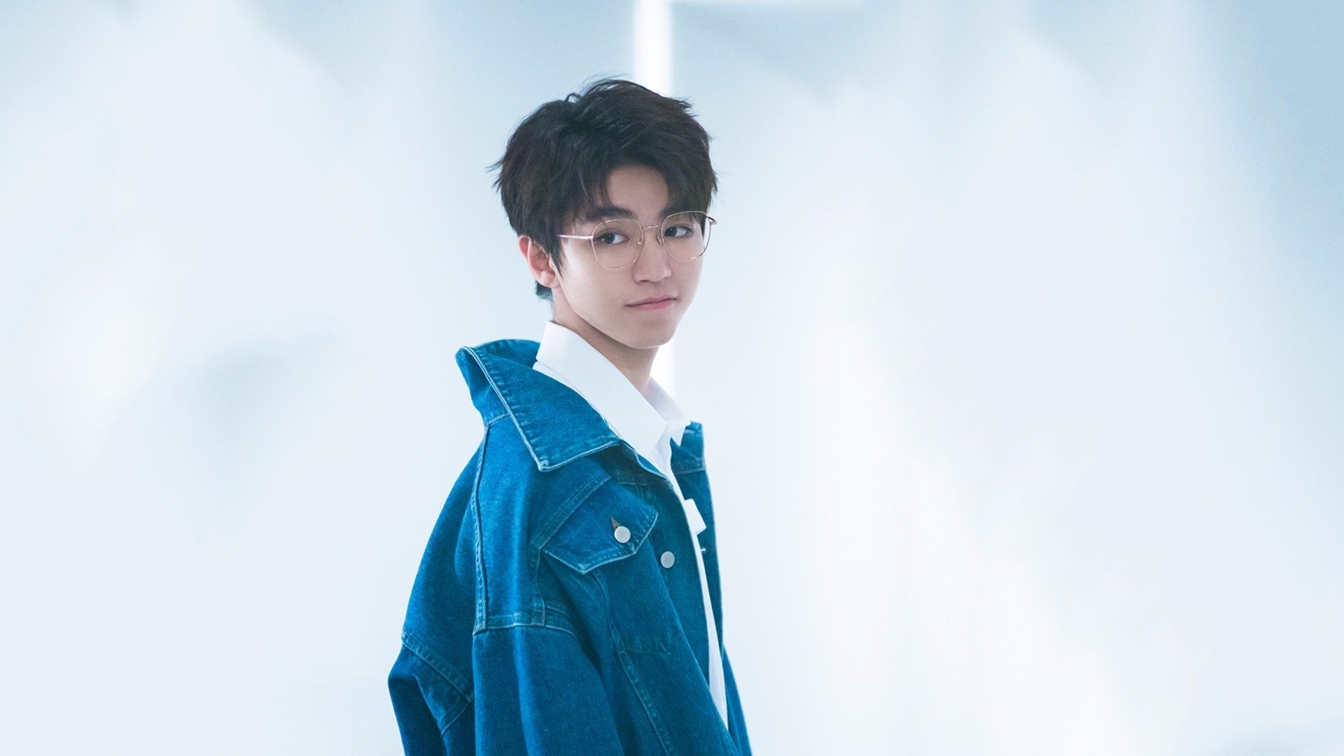 -CBA是否建立球队与社区共建的长期发展机制，如何组建一支cba篮球队