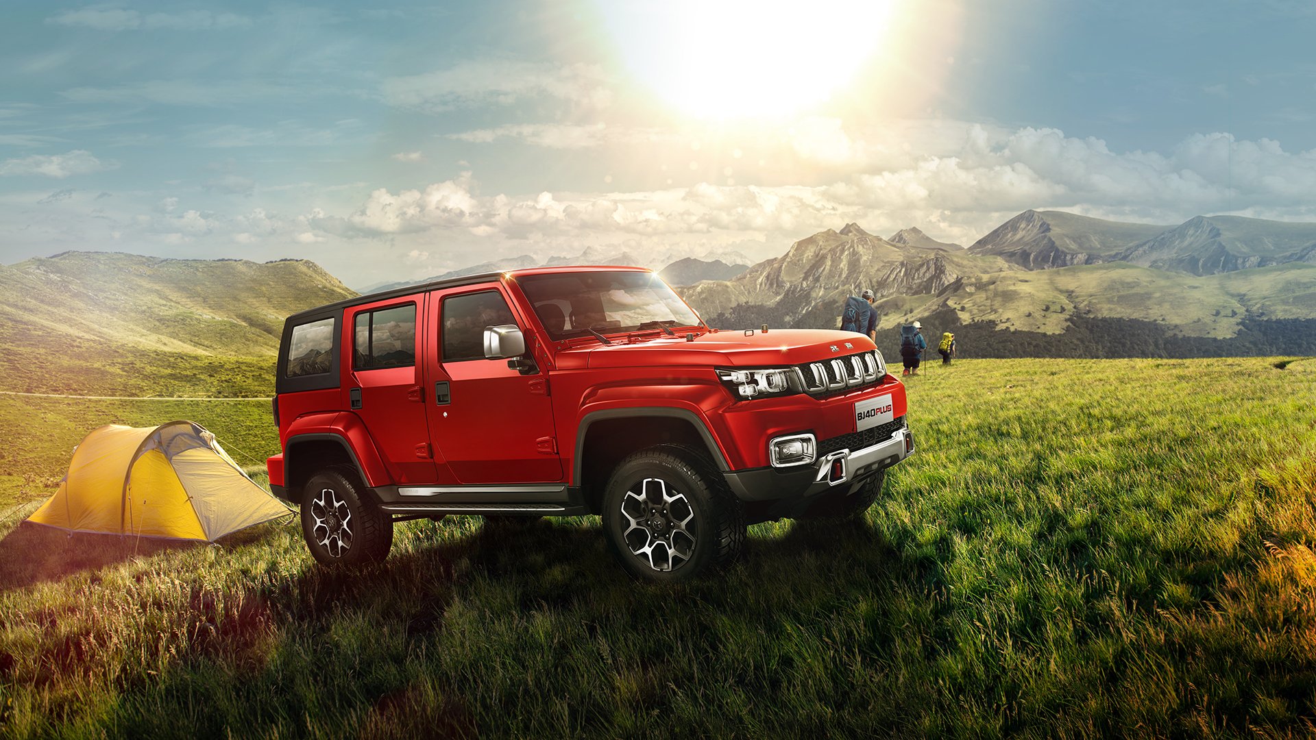 九游娱乐(jiuyou)官网-PSG锋线如虎，海湾者防线考验严峻，海湾gulf